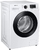 Mașină de spălat Samsung WW90T4040CE1LE 