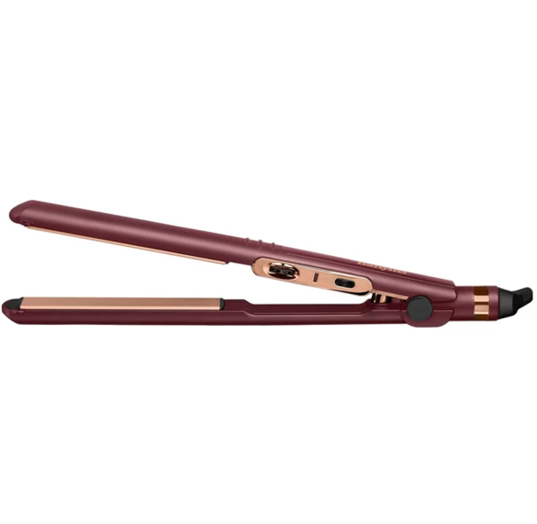 Placă de îndreptat părul Babyliss 2183PE 