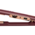 Placă de îndreptat părul Babyliss 2183PE 