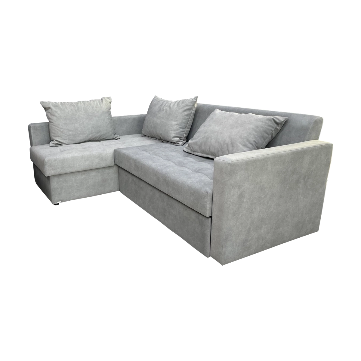 Диван Max Mini C 