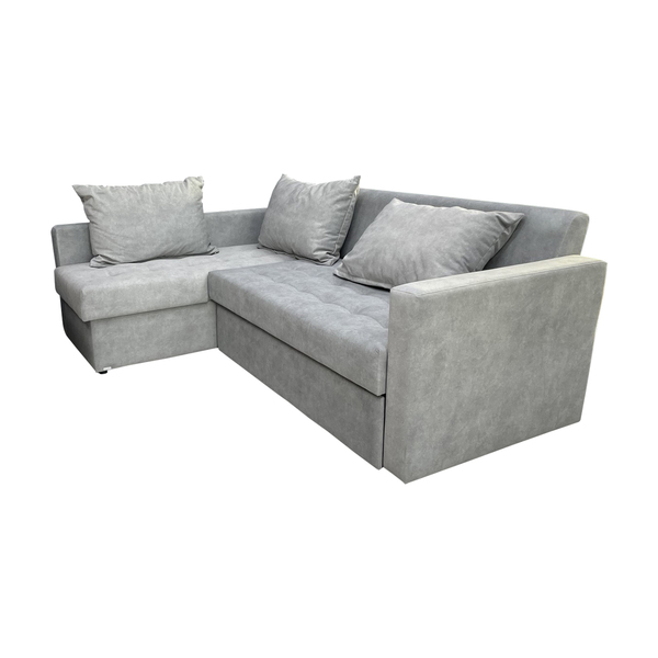 Canapea Max Mini C 