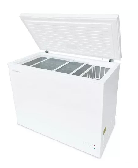 Congelator Legend LEHC 252 