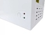 Congelator Legend LEHC 252 