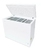 Congelator Legend LEHC 252 