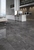 Плитка Bien Turin 60*120 Grey