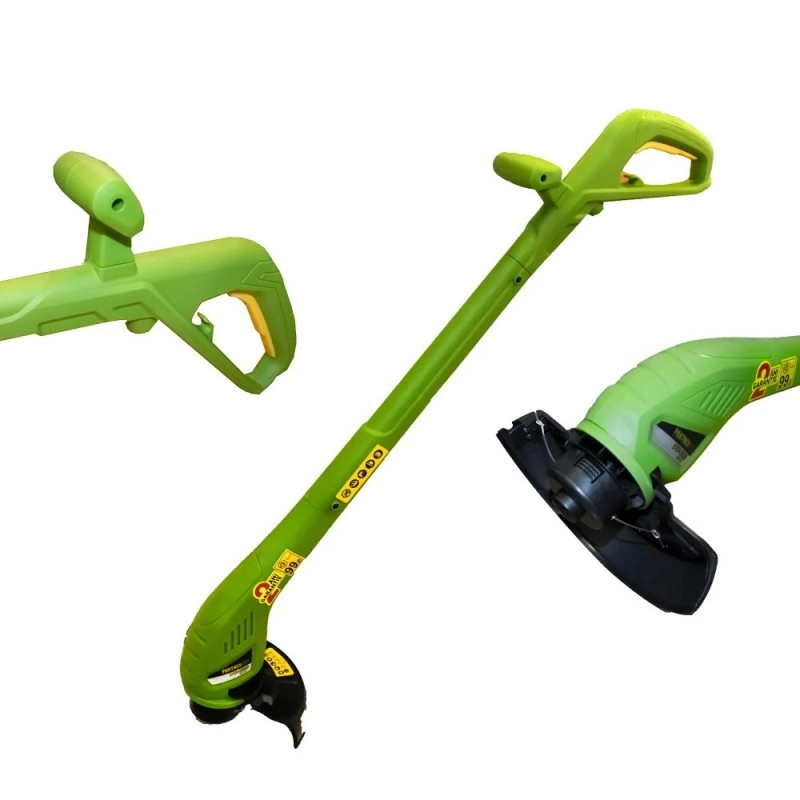 Триммер электрический Partner Pro PT400