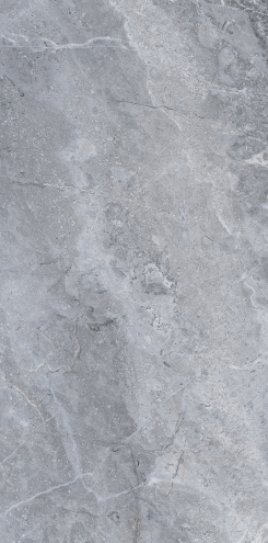 Плитка Graniser Seramik Centuri 60x120 B3 Grey