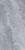 Плитка Graniser Seramik Centuri 60x120 B3 Grey