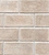 Piatră decorativă din beton Travertino 12-10