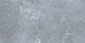 Gresie Altin New Monza 60x120 Grey