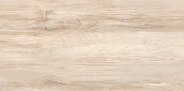 Gresie Anka Natura 30x60 Maple Matt