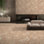 Gresie Astrix  Alient 60*120 Glossy Peanut 