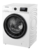 Mașină de spălat Heinner HWM-H8014INVA++