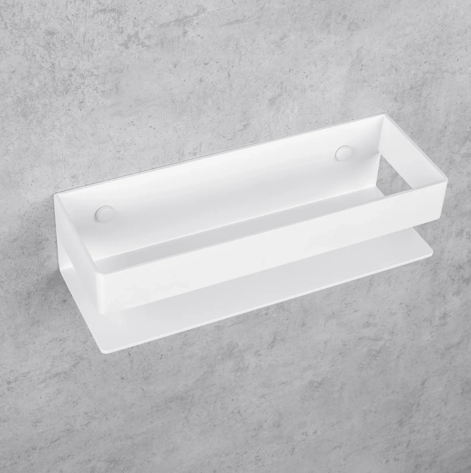 Полка Daske Skandi ADH SH/SK-1147W-A белый