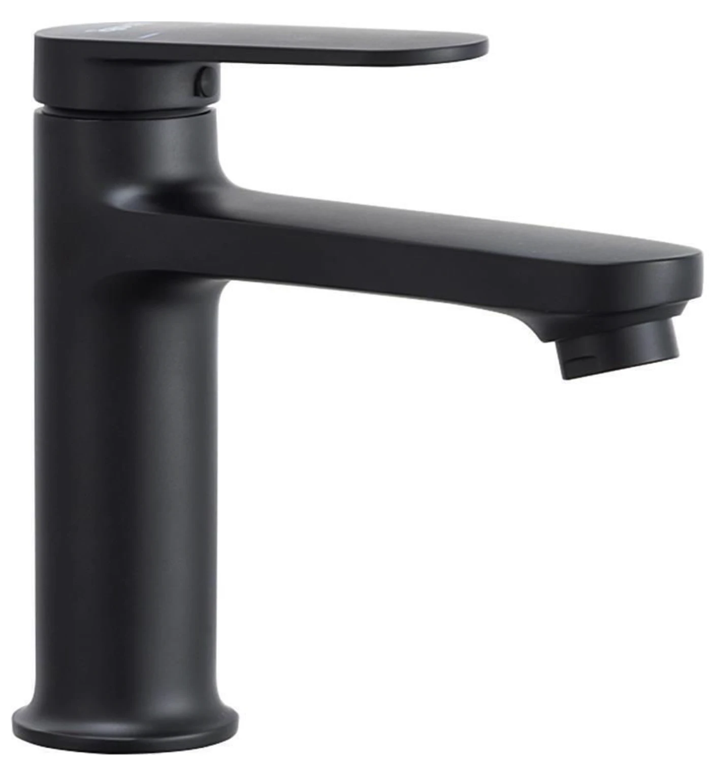 Baterie pentru lavoar Frap F 1085 Alama 1581 