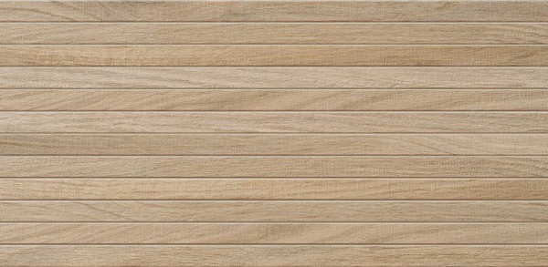 Gresie Anka Woodline Anka 60x120 beige