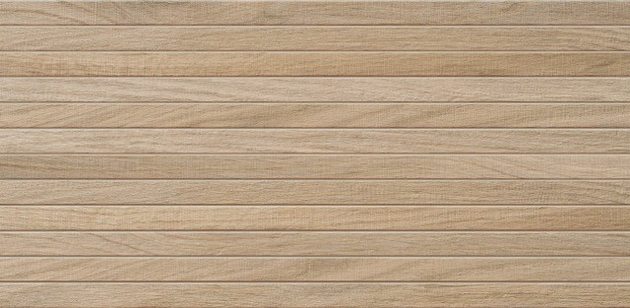 Плитка Anka Woodline 60x120 beige