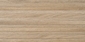 Плитка Anka Woodline 60x120 beige