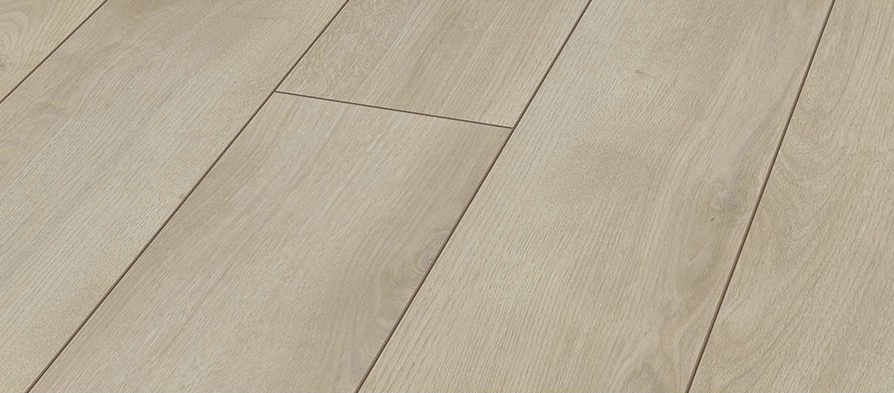 Laminat Kronotex Advanced 3902 