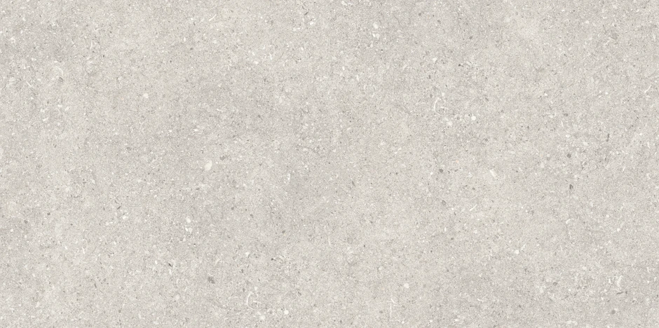 Faianță Anka Kuvars 30x60 light grey