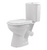 Vas WC Keramin Riva MS Incoer white