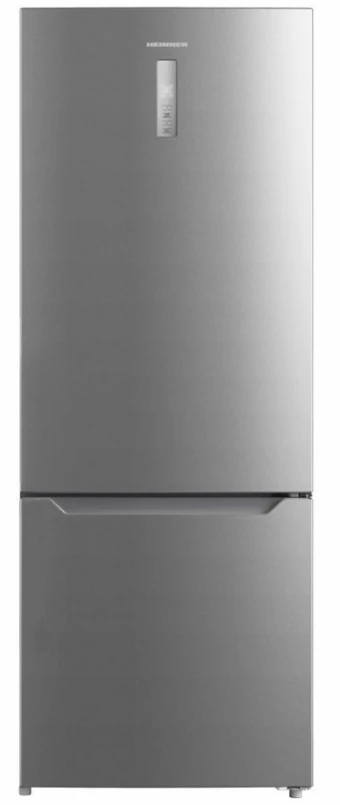 Frigider Heinner HCNF-M435INVE++ 