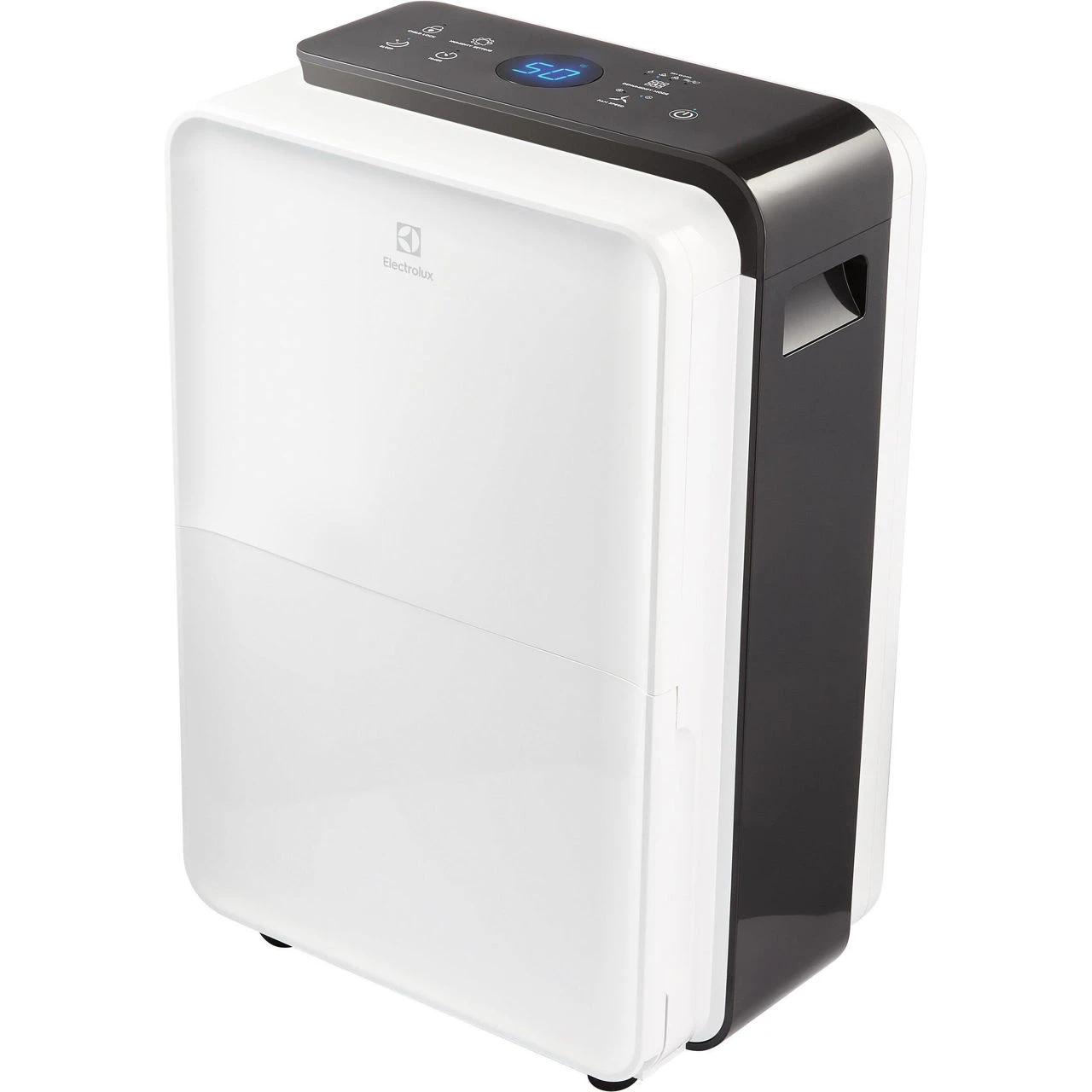 Dezumidificator de aer Electrolux EDM-35L