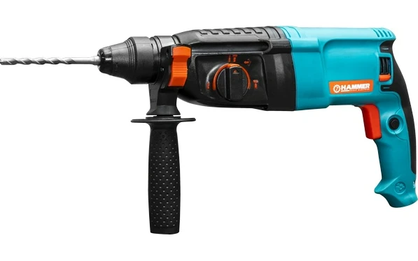 Перфоратор Hammer 33896