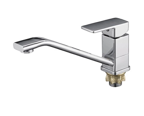 Baterie Zegor ZOR4-A 