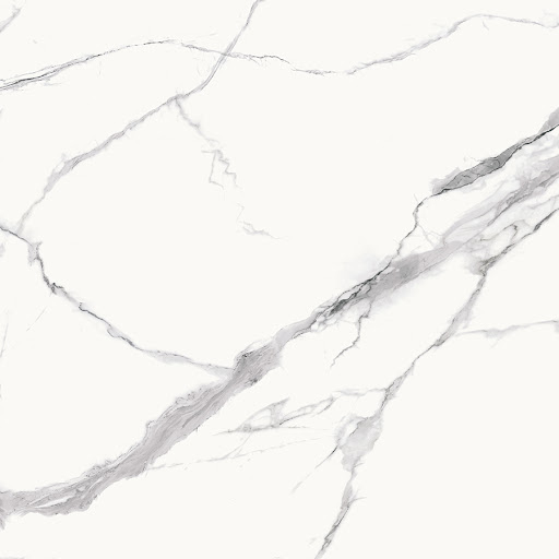 Плитка Statuario Goya 100x100 сорт 2