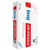 Шпаклёвка HP FINISH 25 кг