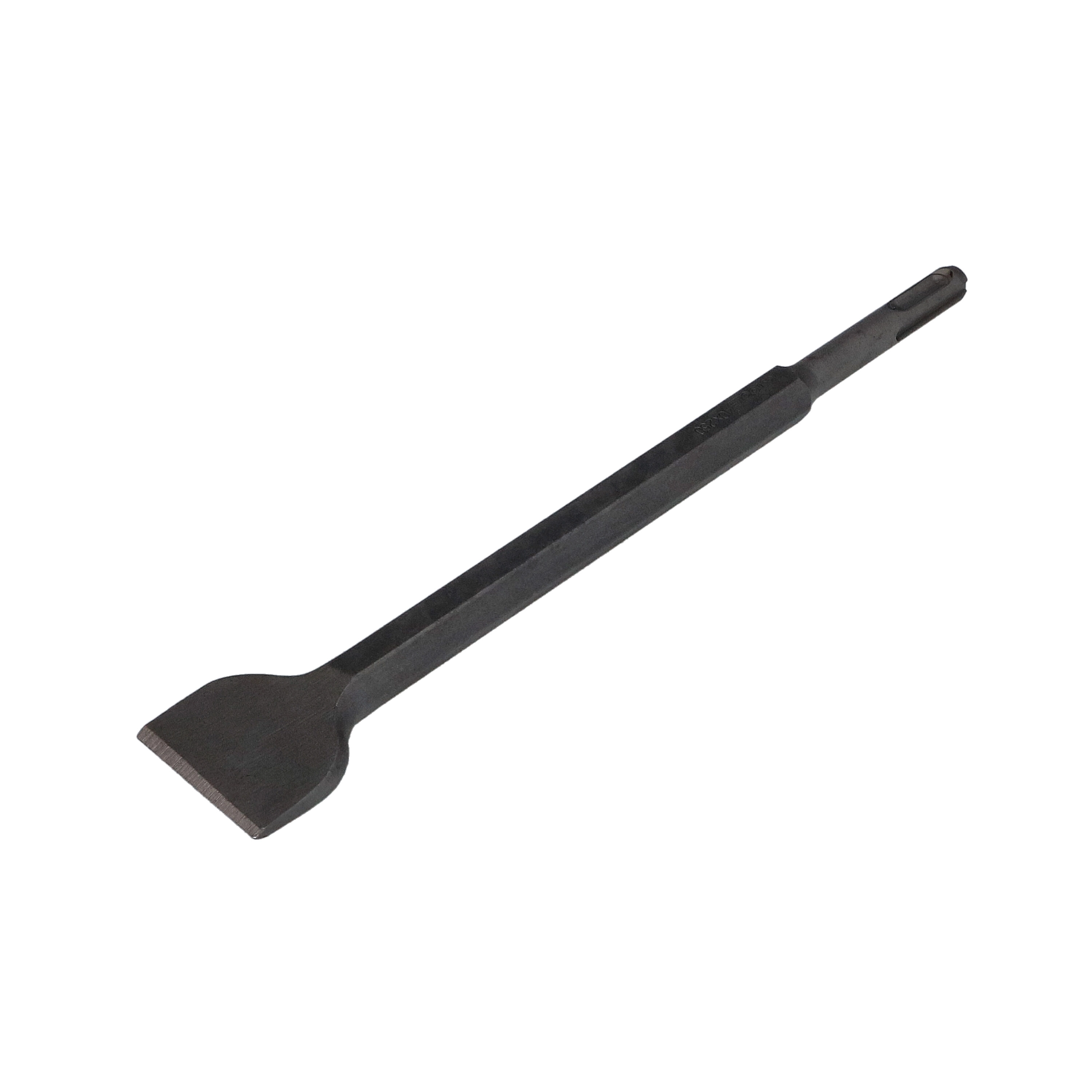 Daltă plată Faster Tools 20x250mm 2375