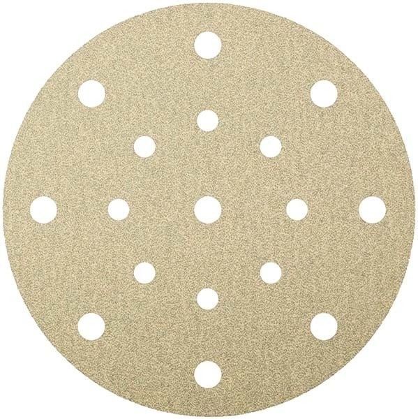 Диск шлифовальный KLINGSPOR 150mm 150 7003769