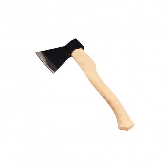 Топор Faster Tools 600gr 578