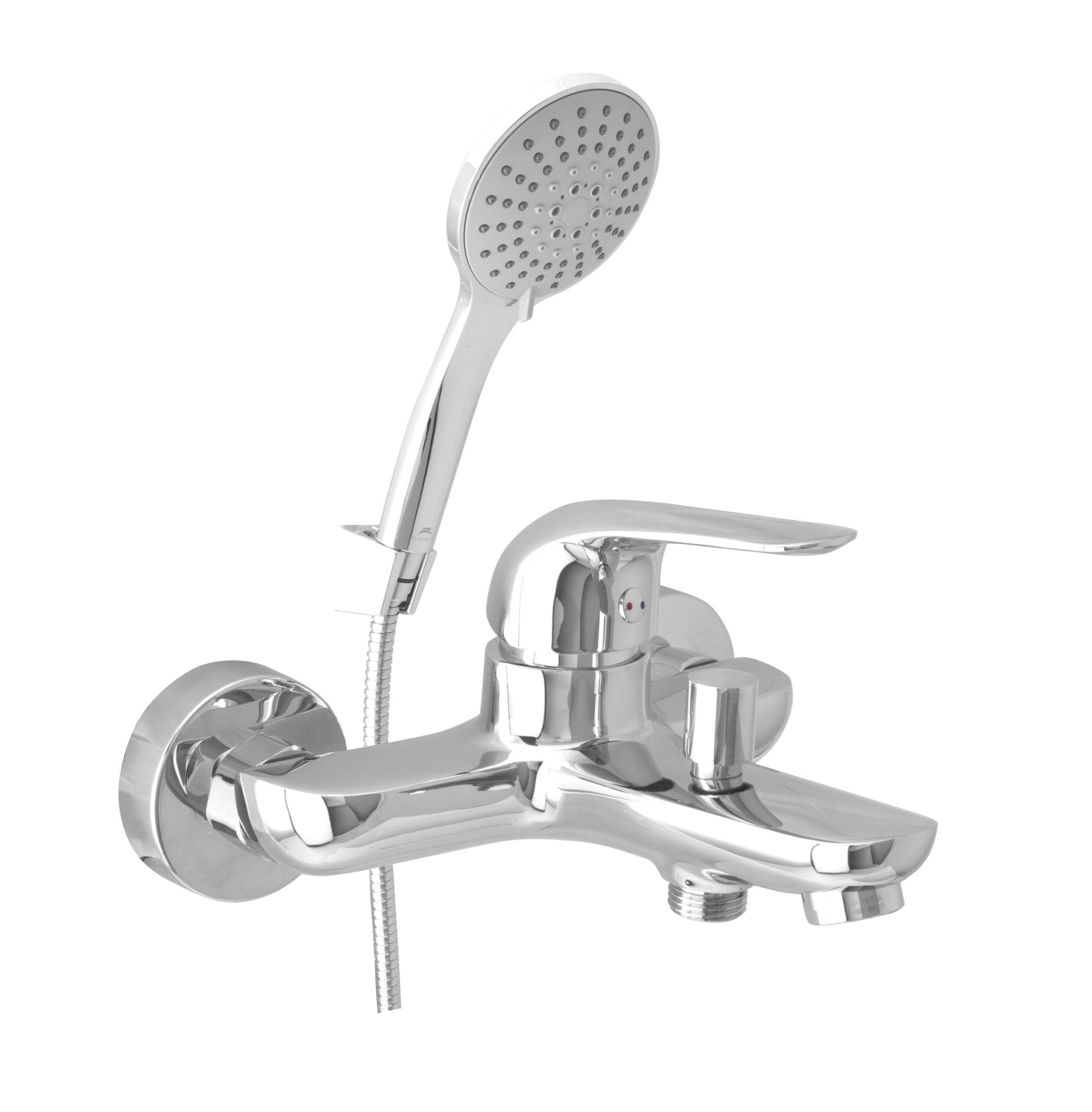 Sistemă de duș Lima 10/K LI10K08 