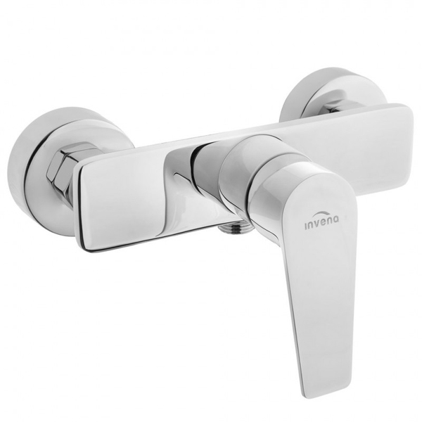 Смеситель для душа Dokos BN-19-001-V  