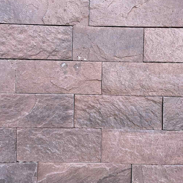Cărămidă decorativă Rustik 0205