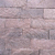 Cărămidă decorativă Rustik 0205