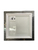 Spot Led SMDGPS24 24W D240 3cull /0076209