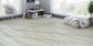 Laminat Natura Line AGT 505 