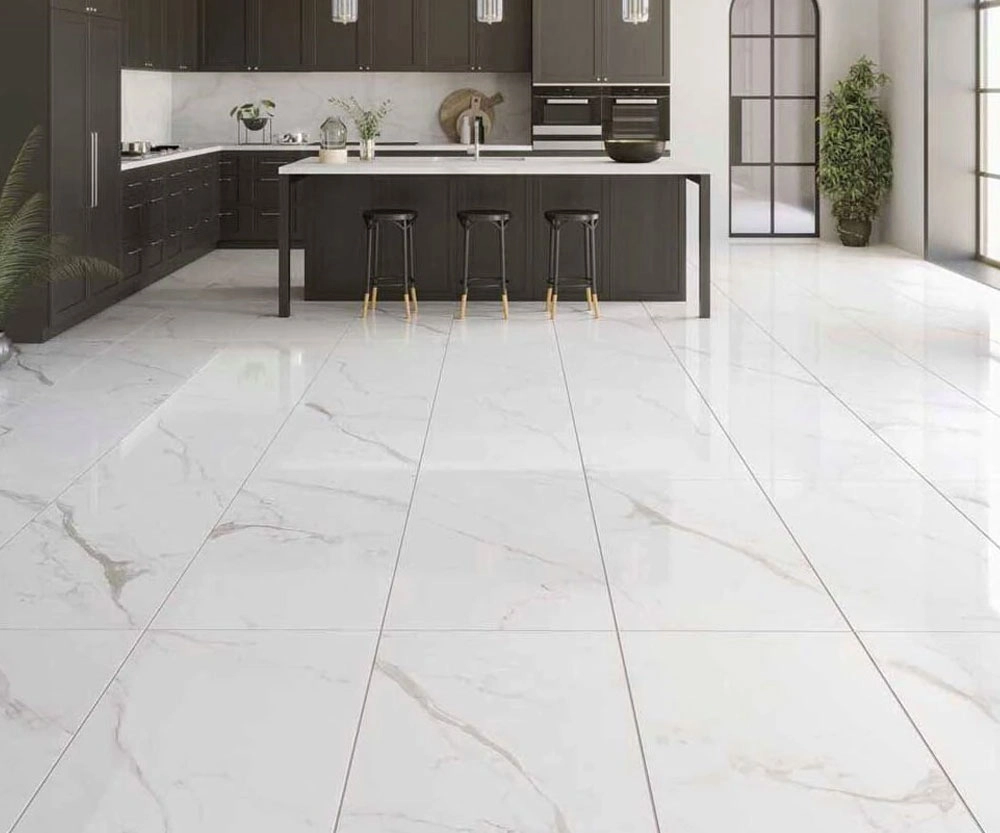 Плитка Classic Estutario Miror 60x120