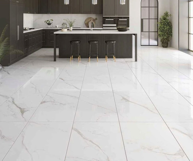 Плитка Classic Estutario Miror 60*120