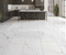 Плитка Classic Estutario Miror 60*120