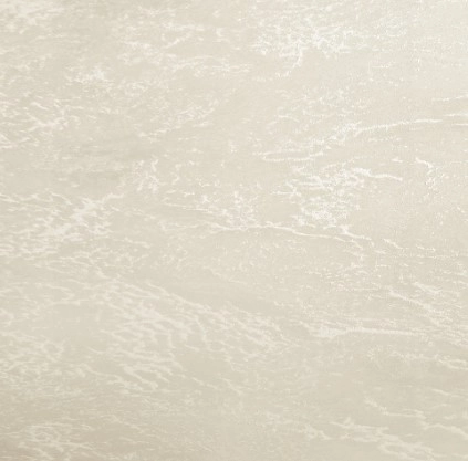 Vopsea structurată Fox Kalahari 1L 0002 Sabulum