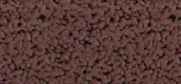 Email Farbis 3in1 2.5l maro