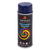 Vopsea spray Champion Universal 400ml albastru închis 5002