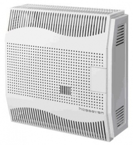 Convector gaz Hesseven HDU 5DKV 5kw 50856  