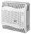 Convector gaz Hesseven HDU 5DKV 5kw 50856