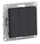 Выключатель 10A 250V Atlas92749/ATN001031