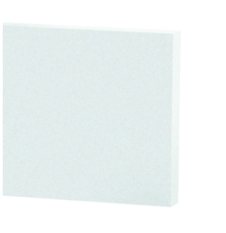 Полистирольная плита Baumit Protherm Plus 3см